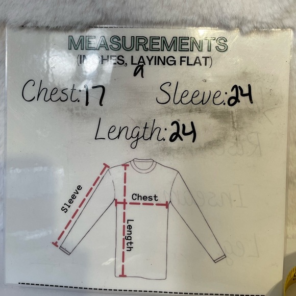 NWT Nine West Womens Print Pink Black Colorful Lined Sheer Blouse Turtleneck Sm - Picture 9 of 12